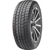 ROYAL BLACK ROYAL VAN A/S 225/65 R16C 112/110R