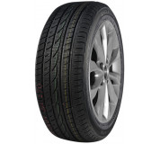 ROYAL BLACK ROYAL WINTER DOT20 245/60 R18 105H