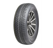 ROYAL BLACK ROYALWINTER HP XL 235/65 R17 108T
