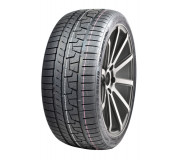 ROYAL BLACK ROYALWINTER UHP DOT22 265/65 R17 112T