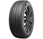 Sailun ATREZZO ELITE2 155/65 R13 73T