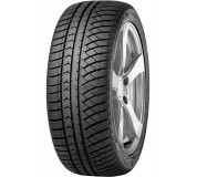 Sailun ATREZZO 4SEASONS 165/65 R14 79T