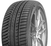 Sailun ATREZZO 4SEASONS PRO XL M+S 3PMSF FR 205/45 R17 88Y