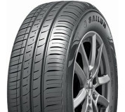 Sailun ATREZZO ECO  (DOT21) 145/65 R15 72T