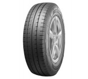 Sailun COMMERCIO PRO 195/70 R15C 104/102R