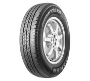 Sailun COMMERCIO VX1  M+S 165/70 R14C 89/87T