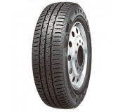 Sailun ENDURE WSL1  M+S 3PMSF 195/70 R15C 104/102R
