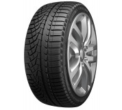 Sailun ICE BLAZER Alpine EVO 1 XL M+S 3PMSF 215/45 R16 90V