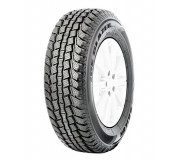 Sailun ICE BLAZER WST2 255/70 R18 113S