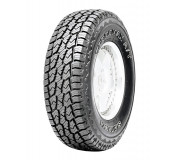 Sailun TERRAMAX A/T XL M+S 3PMSF FR 235/75 R15 109S