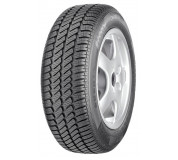 Sava ADAPTO 165/70 R13 79T