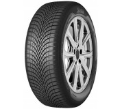 Sava ALL WEATHER 3PMSF 185/60 R14 82H