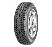 SAVA Eskimo S3+ 185/60 R15 84T