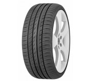 SAVA INTENSA UHP 205/45 R16 83W
