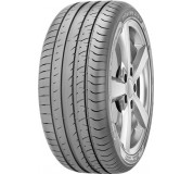 Sava INTENSA UHP 2  FP 225/45 R17 91Y