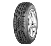 Sava PERFECTA 185/60 R14 82T