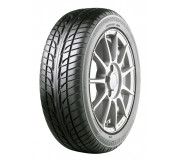 Seiberling PERFORMANCE  DOT3515,MFS 205/55 R16 94V