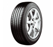 Seiberling TOURING 2  DOT0417 185/65 R14 86H