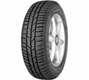 Semperit MASTER-GRIP  DOT4711 165/65 R14 79T