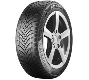SEMPERIT SPEED-GRIP 5 XL 215/60 R16 99H