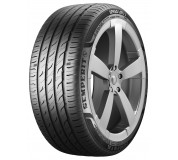 Semperit SPEED-LIFE 3 FR 225/50 R17 94Y