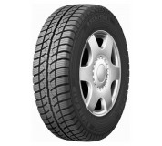 Semperit VAN-GRIP  DOT3612 175/65 R14C 90/88T