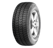 SEMPERIT Van-Grip 2 (DOT20) 165/70 R14C 89/87R