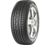 SUMITOMO BC100 (DOT21) 175/70 R13 82T