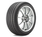 SUMITOMO HTR Z5 MFS ZR XL (DOT22) 235/45 R19 99Y