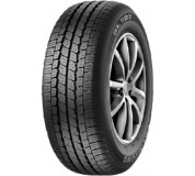 SUMITOMO SL727 (DOT21) 205/65 R16C 107/105T