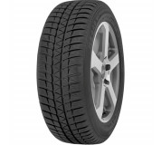 SUMITOMO WT200 185/55 R15 82H