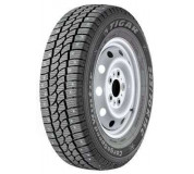 Tigar Cargo Speed Winter 205/65 R16C 107/105R