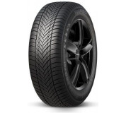 Tourador WINTER PRO TS1 XL  (DOT22) 215/65 R16 102H