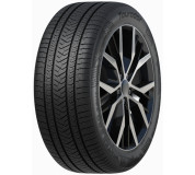 Tourador WINTER PRO TSU1 XL 275/35 R19 100V