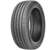 Tourador X SPEED TU1  (DOT19) 225/45 R19 96Y
