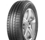 Tracmax X PRIVILO TX-2 TL 195/65 R15 91V