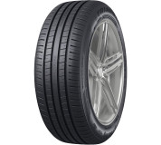 Triangle ReliaXTouring  TE307 205/55 R16 91V