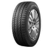 Triangle SnowLink LL01 215/75 R16C 113/111Q