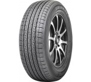 Triangle AdvanteX SUV TR259 215/70 R16 100H