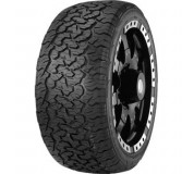 UNIGRIP Lateral Force A/T (DOT22) 215/75 R15 100T