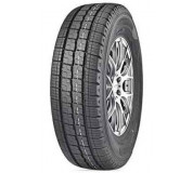 UNIGRIP Road Vantage (DOT20) 205/75 R15C 110/108R
