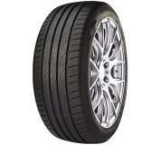 UNIGRIP Sport Macro RFT (DOT19) 235/55 R18 100V