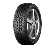 Uniroyal RAINEXPERT  DOT1111 195/55 R16 87V