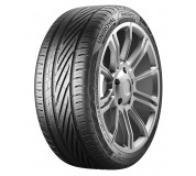 Uniroyal RainSport 5 235/45 R17 94Y