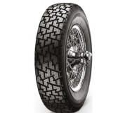 VREDESTEIN Snow Classic 155/80 R15 82Q