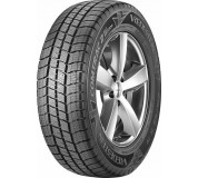 VREDESTEIN Comtrac 2 All Season+ 3PMSF 195/75 R16C 107/105R