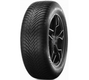 VREDESTEIN Quatrac 3PMSF 195/65 R15 91T
