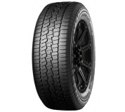 Yokohama GEOLANDAR CV4S G061 3PMSF 245/45 R20 103V