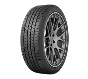 Yokohama GEOLANDAR X-CV G057 XL 275/40 R20 106W