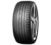 Yokohama ADVAN Sport V103 AO 235/55 R17 99Y